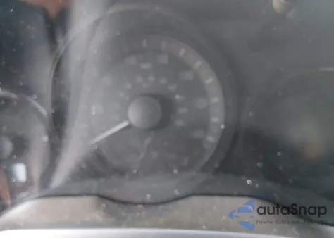 2016 Honda Hr-V Ex-L z USA, uszkodzony, nr VIN 3CZRU6H78GM740011